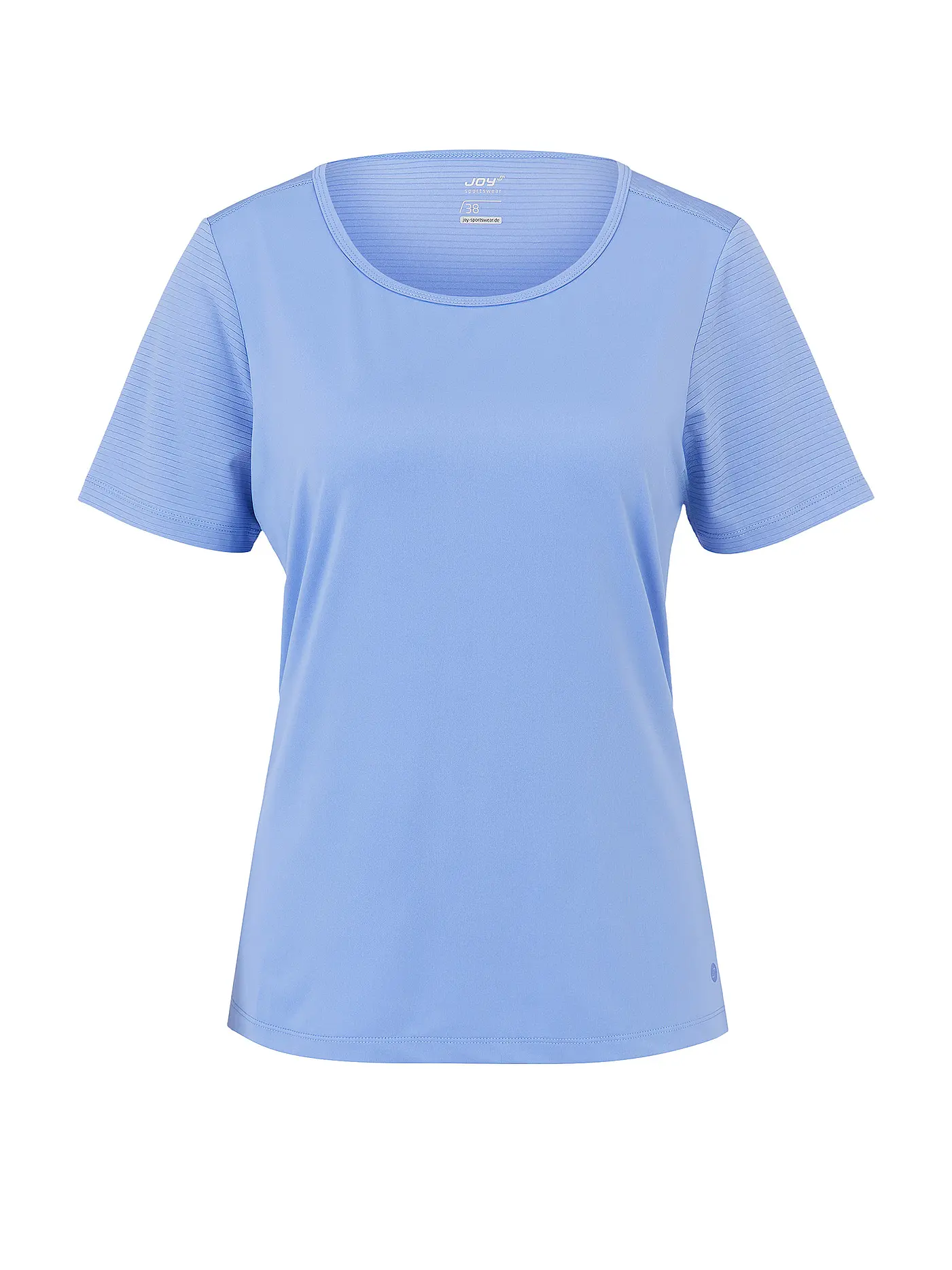 JOY SPORTSWEAR | Damen T-Shirt Ilka | 